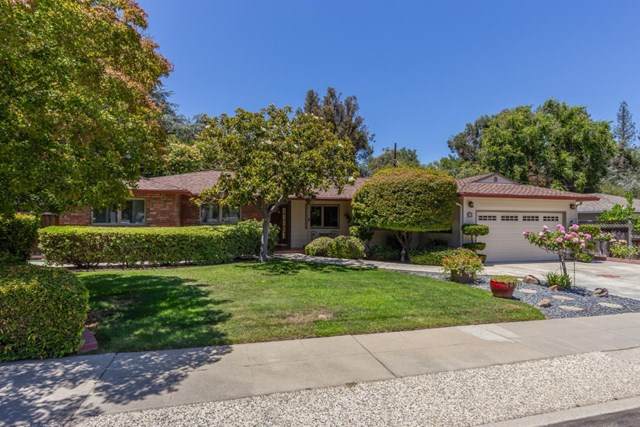 133 Fairmead Lane - Photo 1