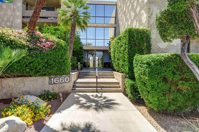 1660 La Reina Way - Photo 1