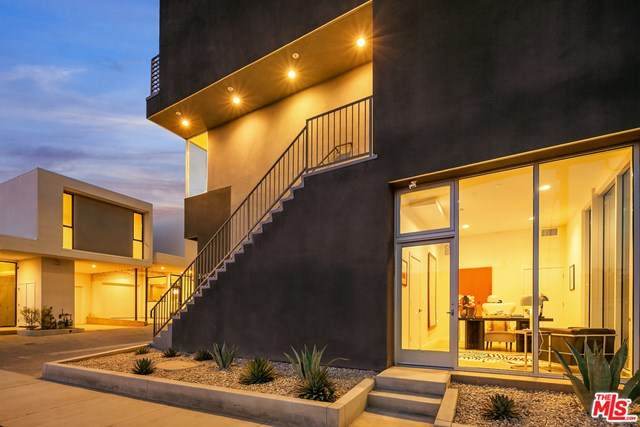3549 Casitas Avenue - Photo 1