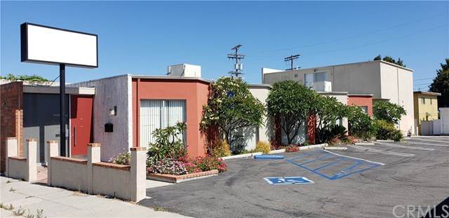 757 9th Street - Photo 1