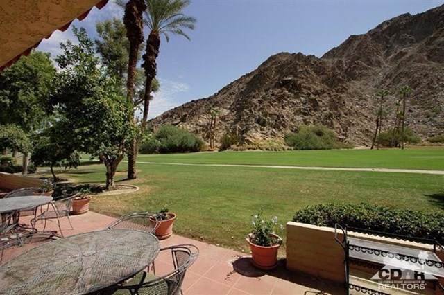 46485 Manitou Drive - Photo 1