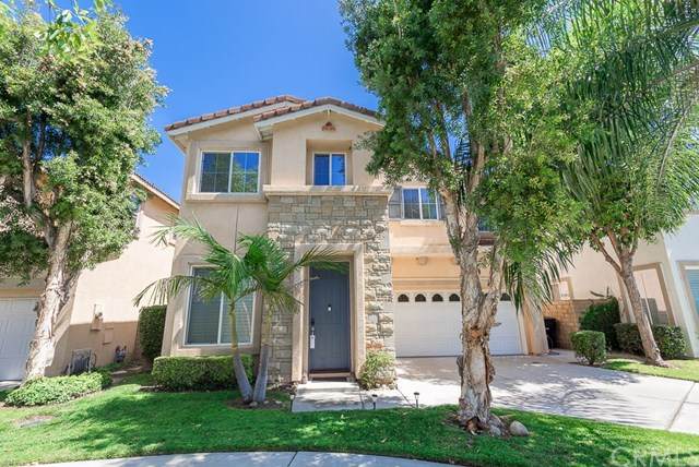 2211 Yosemite Way - Photo 1