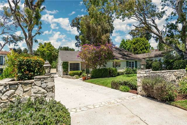 3417 La Selva Place - Photo 1