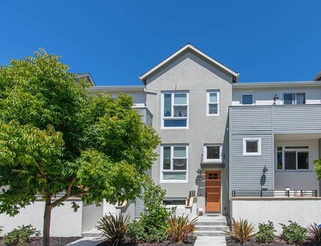 3037 Baze Road - Photo 1