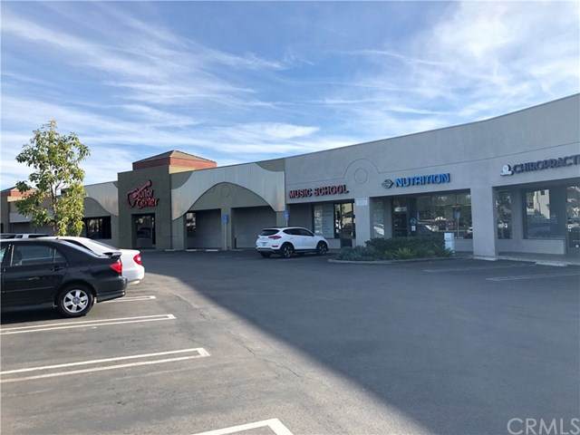 658 Brea Boulevard - Photo 1