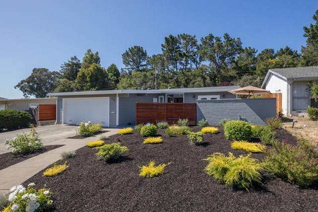 1185 Helen Drive - Photo 1