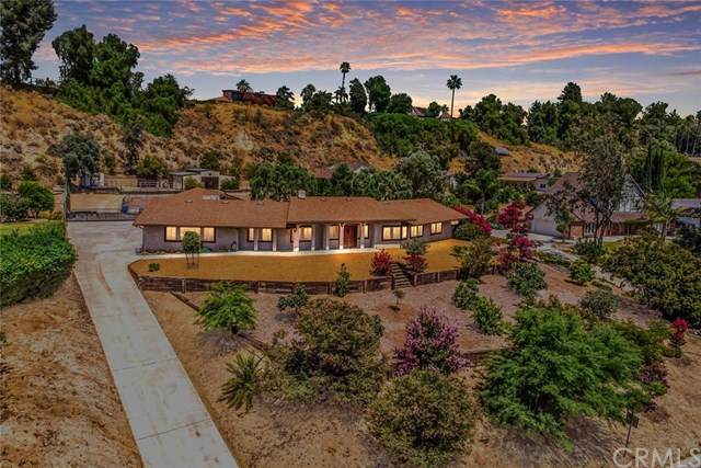 11689 San Timoteo Canyon Road - Photo 1