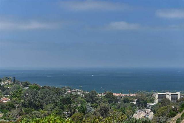 7674 Caminito Coromandel - Photo 1