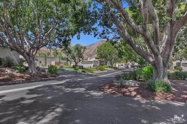 72780 Sage Court - Photo 1