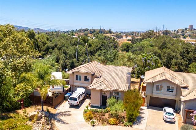 14102 Kelli Ln - Photo 1