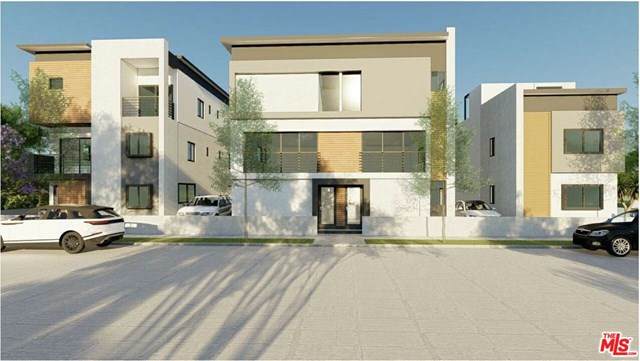 974 Mariposa Avenue - Photo 1