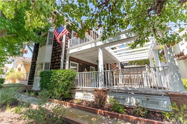 240 Roycroft Avenue - Photo 1