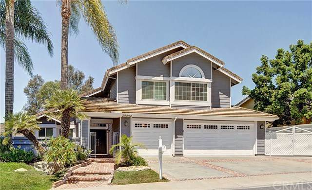 29892 Imperial Drive - Photo 1