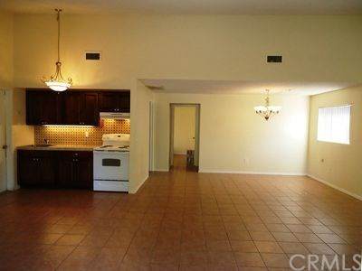 33212 Whispering Palms - Photo 1