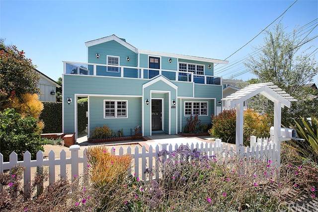 589 Brooks Street - Photo 1