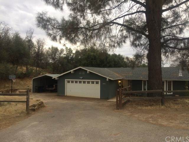 47786 Bissett Station Road - Photo 1