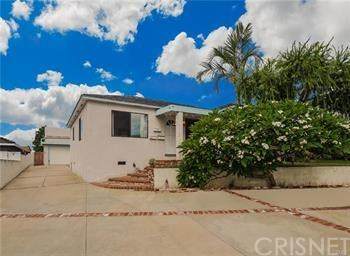 423 Westminster - Photo 1