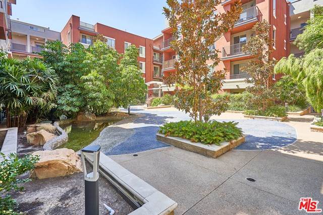100 Alameda Street - Photo 1