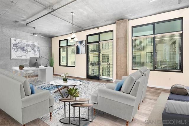 1050 Island Ave - Photo 1