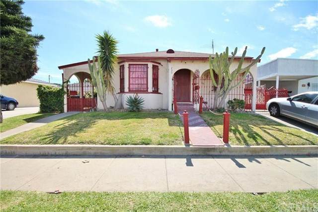 228 Riggin Street - Photo 1