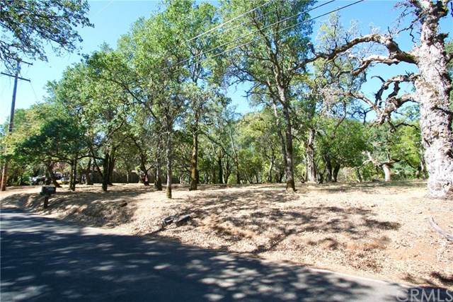 2625 Eastlake Drive - Photo 1