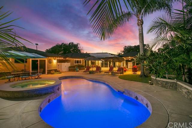 12532 Del Rey Drive - Photo 1