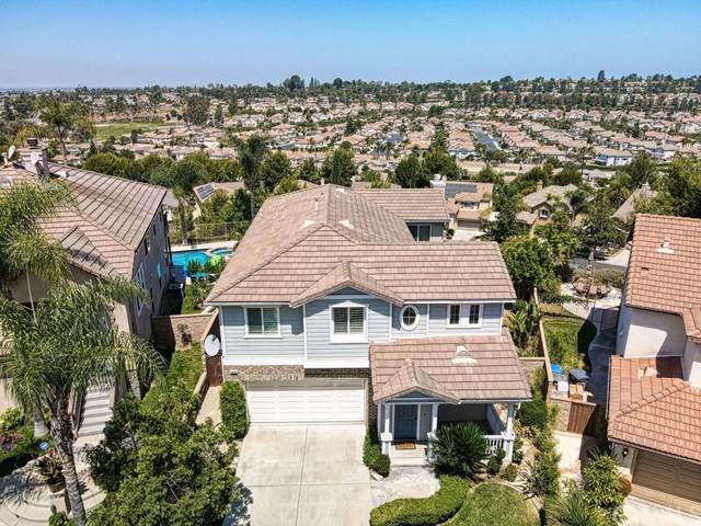 14035 Santa Barbara Street - Photo 1