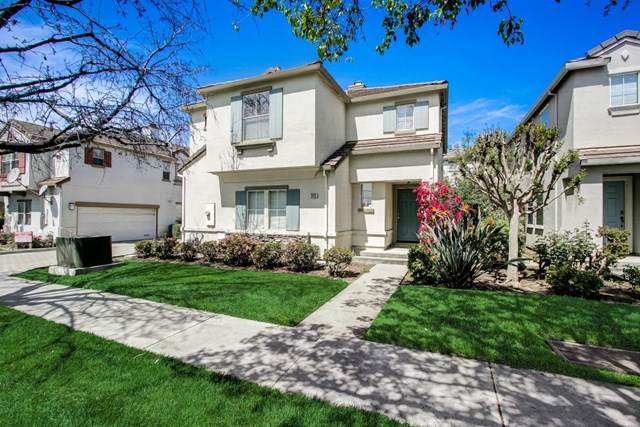 3089 Florence Avenue - Photo 1