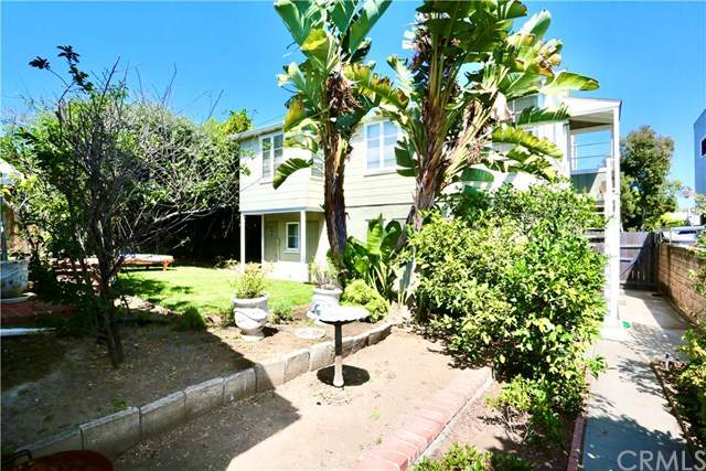 337 Locust Street - Photo 1