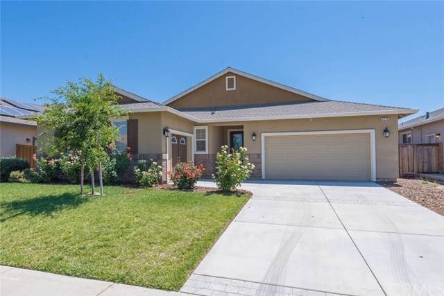 3276 Sespe Creek Way - Photo 1