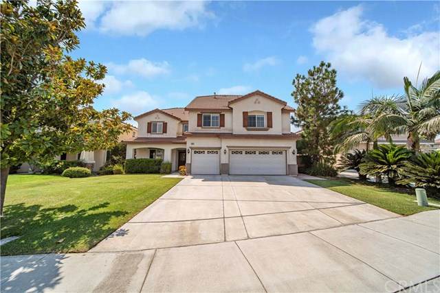 6335 Madera Court - Photo 1