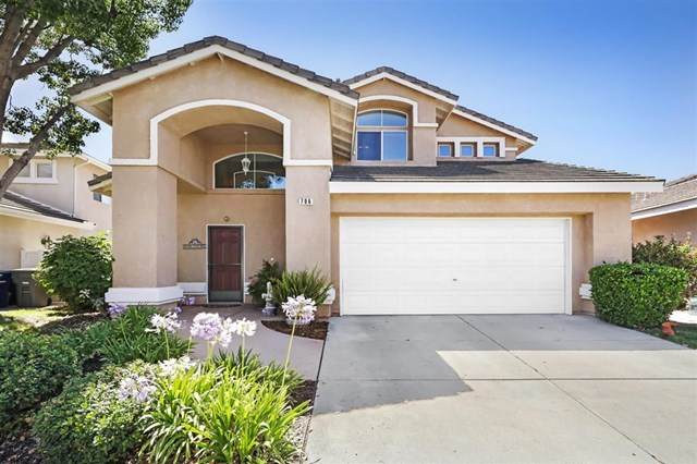 706 Bel Air Dr W - Photo 1