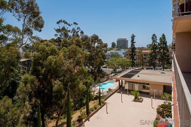 3634 7th Avenue - Photo 1
