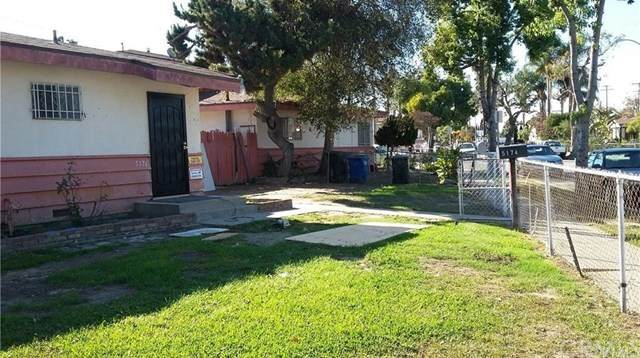 5176 Los Flores Boulevard - Photo 1