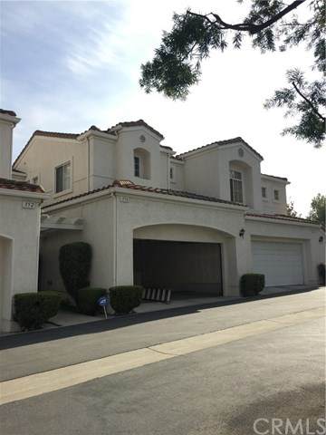 356 Carrione Court - Photo 1