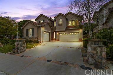 96 Boulder Creek Road - Photo 1