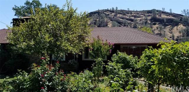 1 Colbert Street - Photo 1