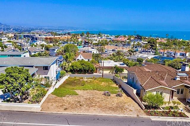 34162 Blue Lantern Street - Photo 1