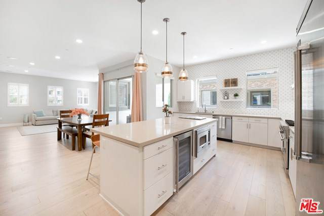 5824 Meadowlark Place - Photo 1