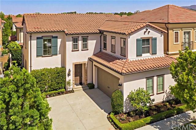 215 Wyndover - Photo 1