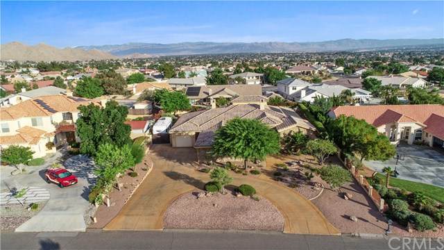 16743 Menahka Road - Photo 1