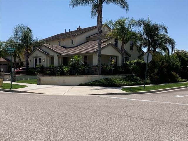 12385 Royal Oaks Drive - Photo 1