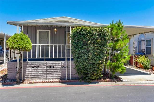 2052 Gold Street - Photo 1