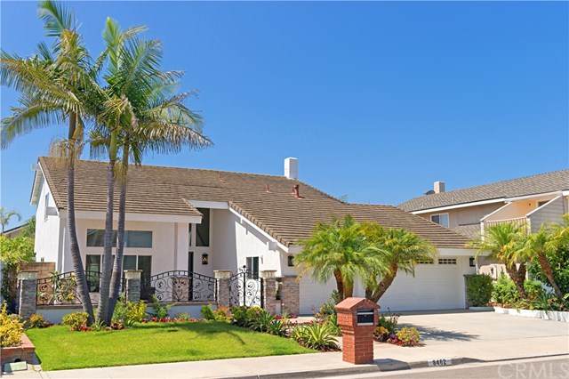 8462 Deepcliff Drive - Photo 1