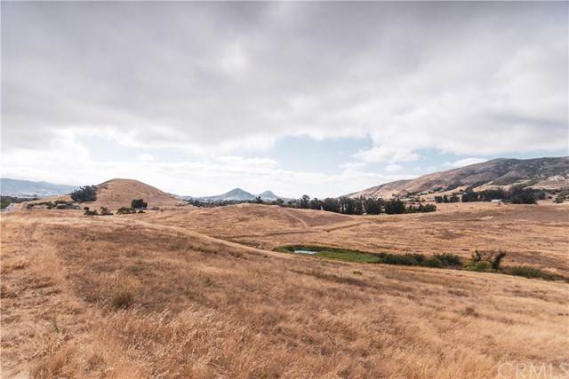 3970 Orcutt Road - Photo 1
