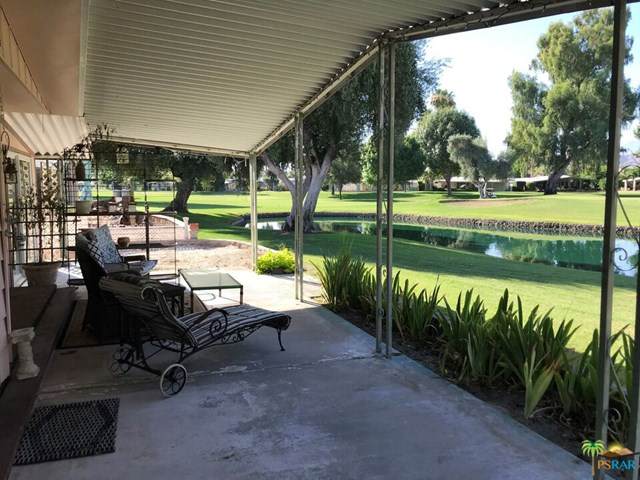 418 Paseo Laredo S. - Photo 1