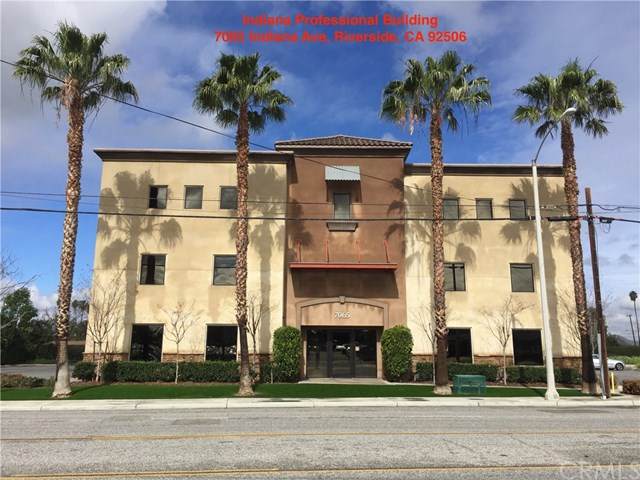7065 Indiana Avenue - Photo 1