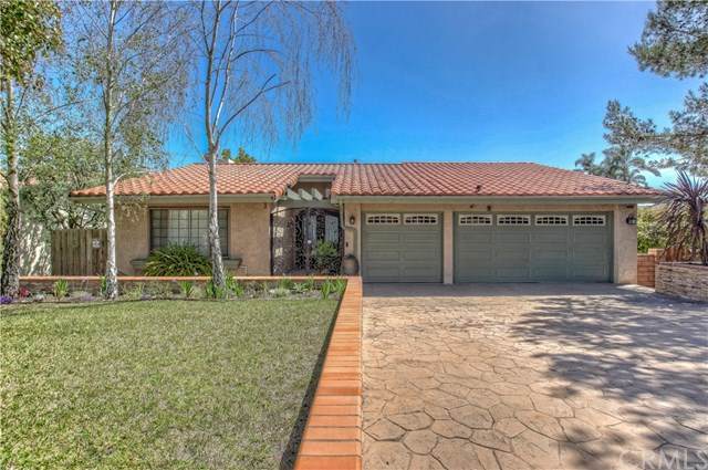 6312 Sattes Drive - Photo 1