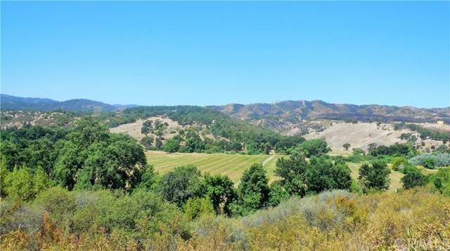4323 Scotts Valley Road - Photo 1