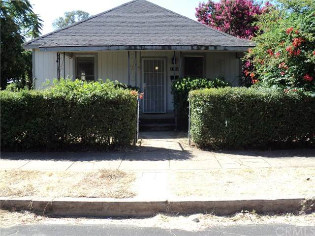 2135 Park Avenue - Photo 1